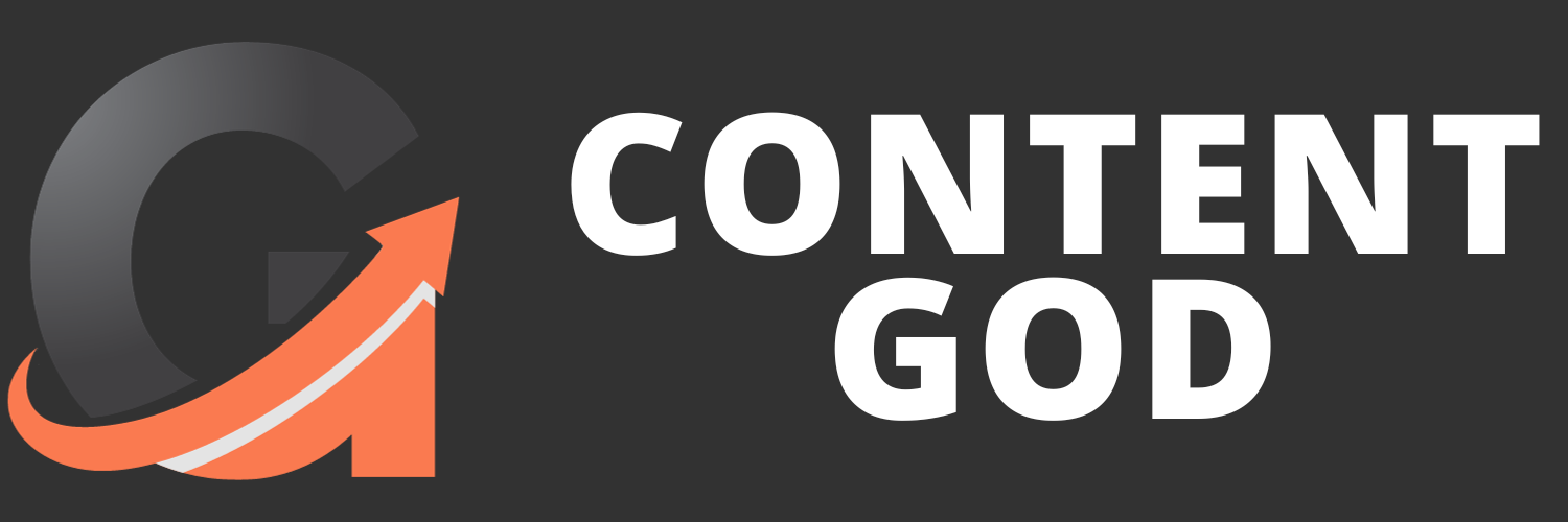 dark logo