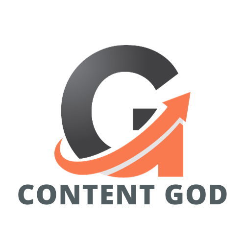 mobile-logo